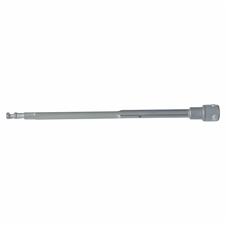 Samsung Techwin / Hanwha FC19-001238A Nozzle Shaft