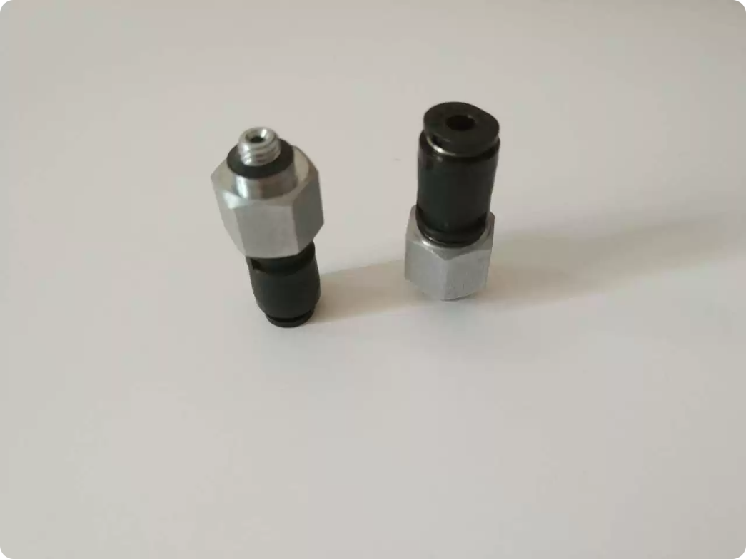Samsung Techwin / Hanwha J9058072A Maintenance Parts