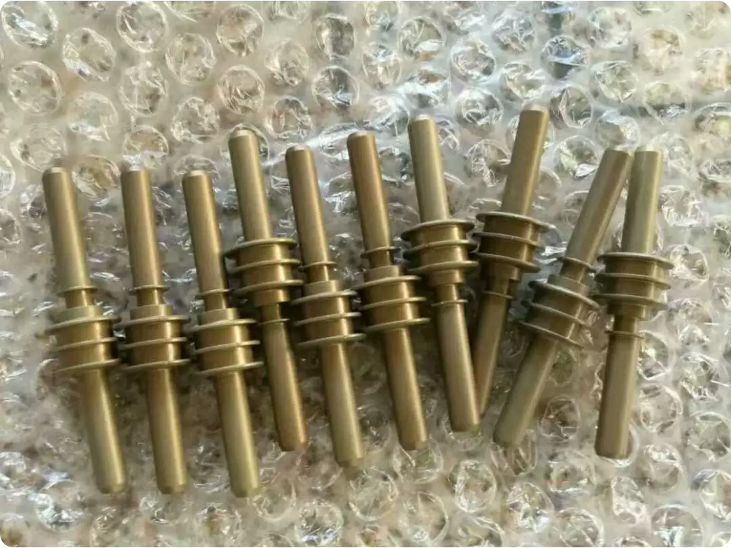 Yamaha KV8-M7104 Maintenance Parts