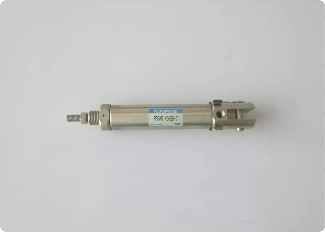 Yamaha CL24MM SMT Feeder