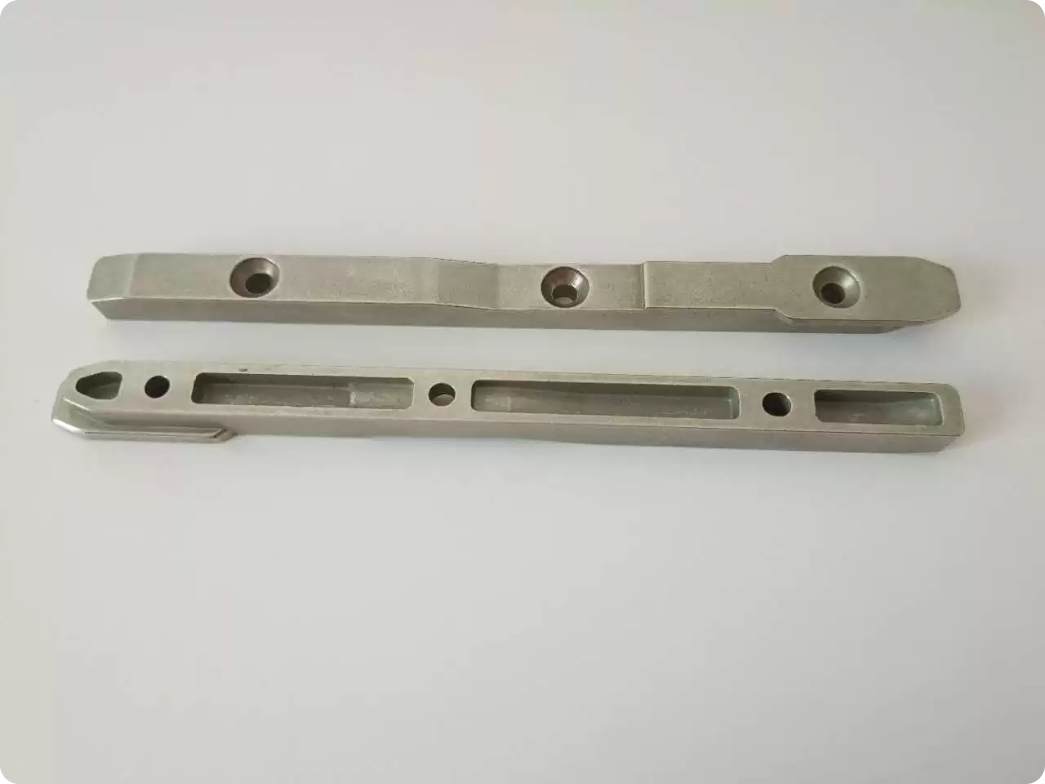 Samsung / Hanwha SMT Feeder