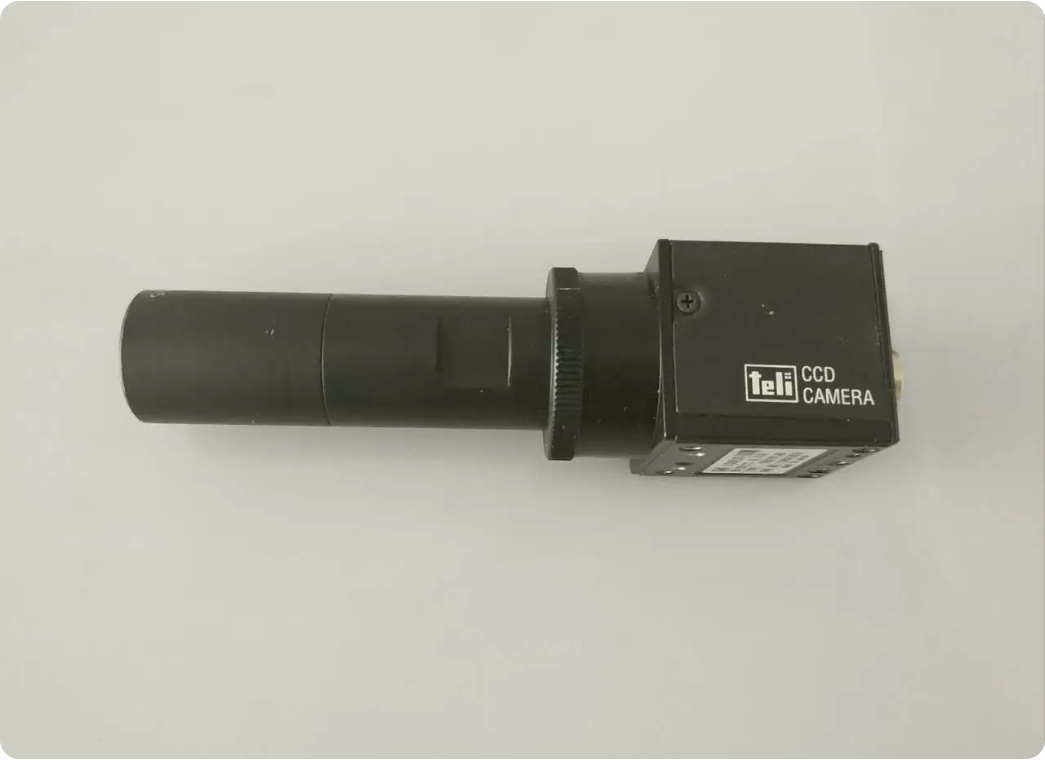 Yamaha KV7-M7210-00X Camera