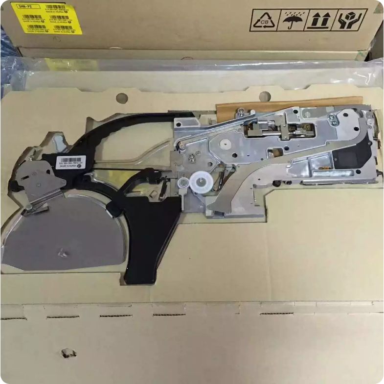 Samsung / Hanwha SM321 / SM8 / SM8MM SMT Feeder