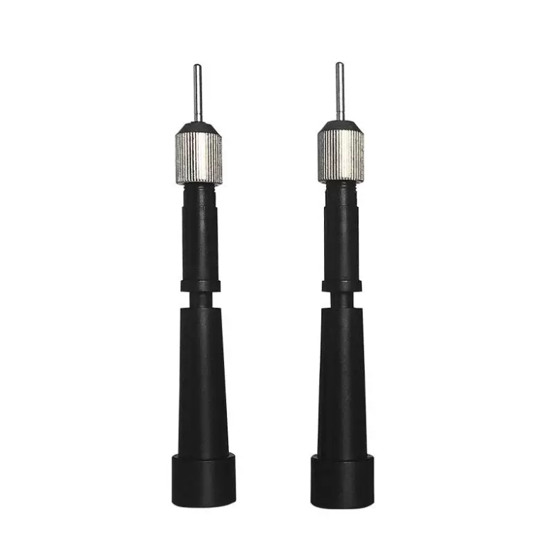 Samsung Techwin / Hanwha Maintenance Parts