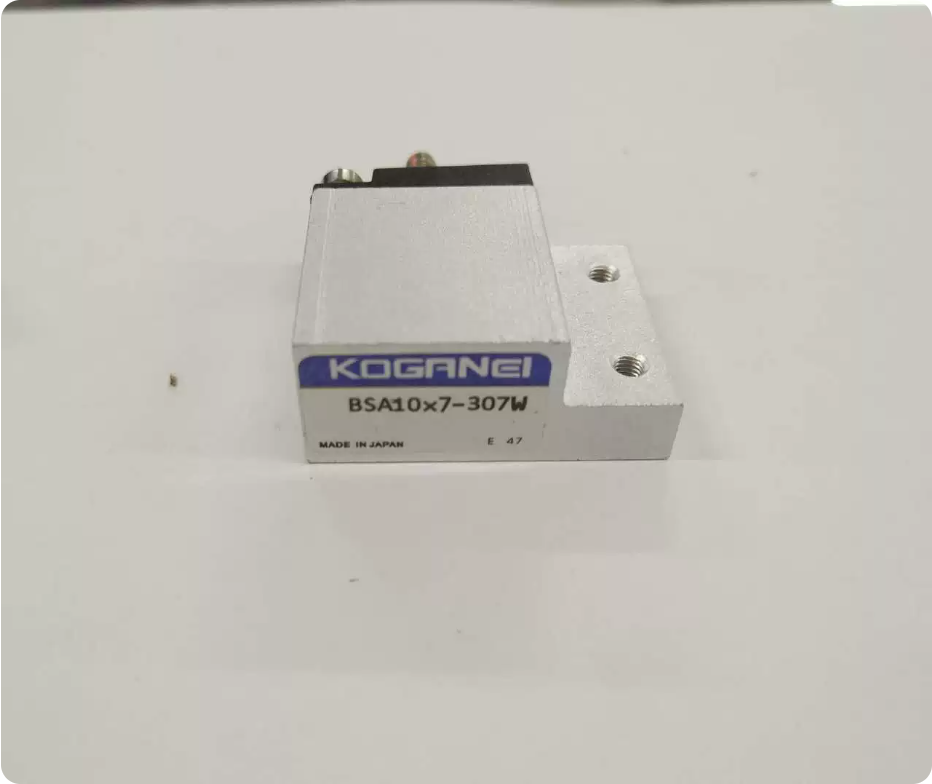 Yamaha KW1-M1185-001 SMT Feeder Part