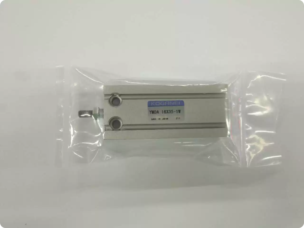 Yamaha KV7-M9283-00X Control Board