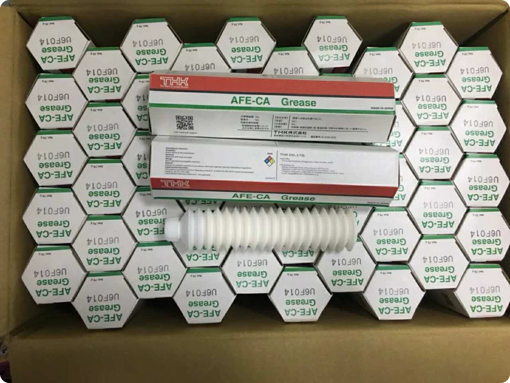 Samsung Techwin / Hanwha AFE-CA Maintenance Consumable
