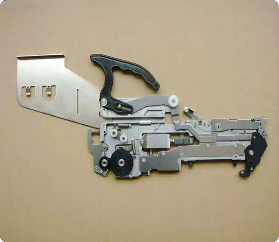 Yamaha YG12 SMT Feeder Part