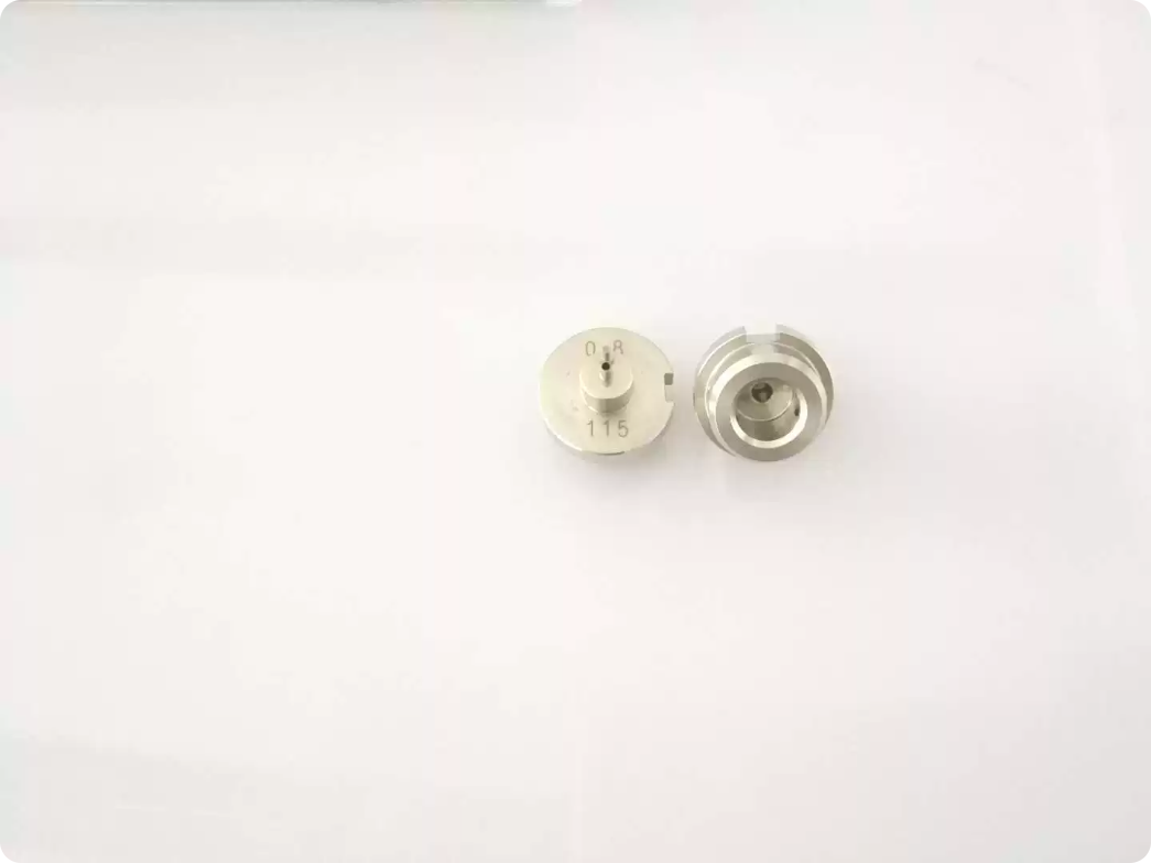 Yamaha KV6-M7113-5XX Maintenance Parts