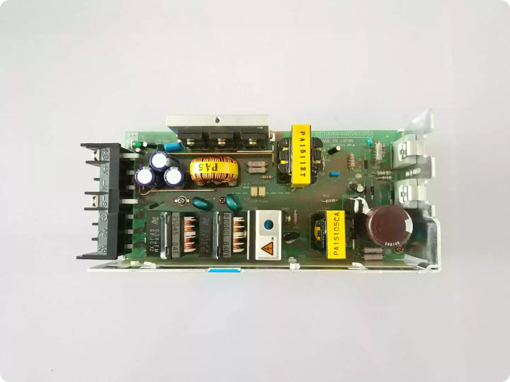 Yamaha KW7-M5303-100 Maintenance Parts