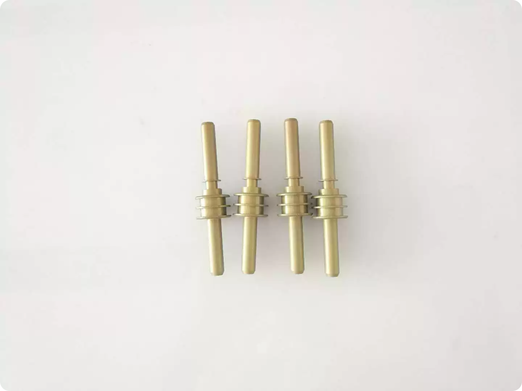 Yamaha V8-M7104-00X Maintenance Parts