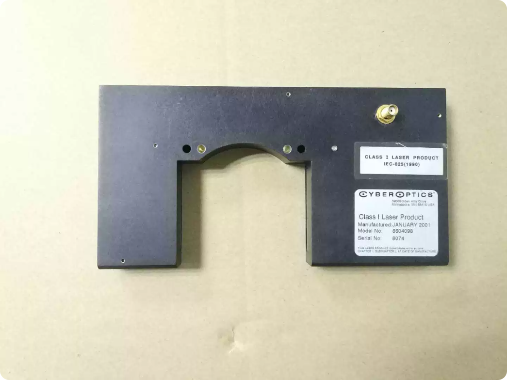 Yamaha KG7-M4548-00X Maintenance Parts