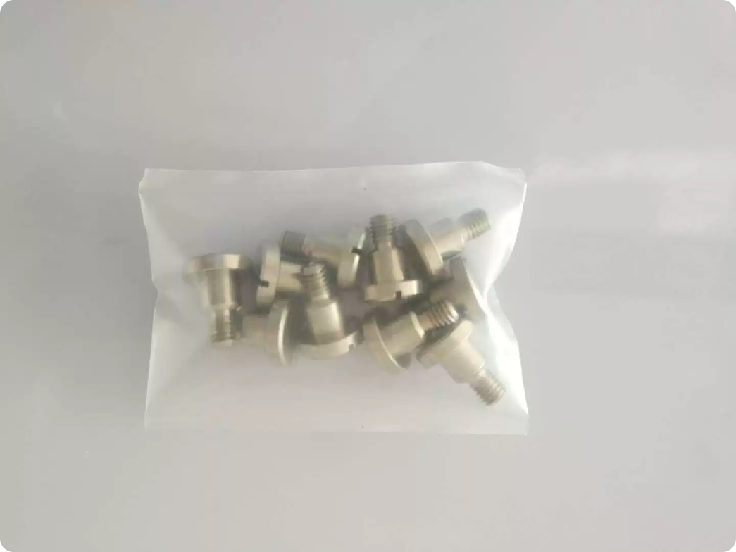 Samsung / Hanwha SM12 SMT Feeder