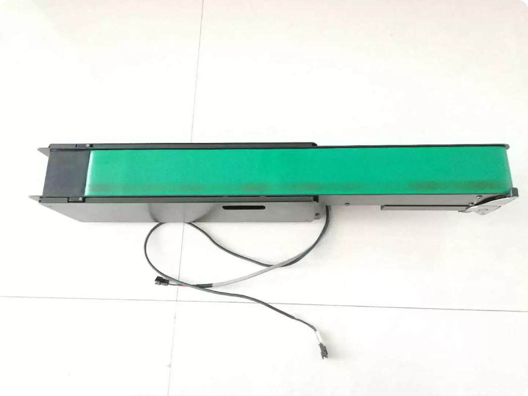 Yamaha SMT Feeder