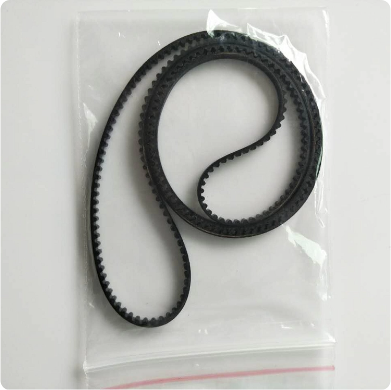 Samsung Techwin / Hanwha J66021183A Conveyor Belt