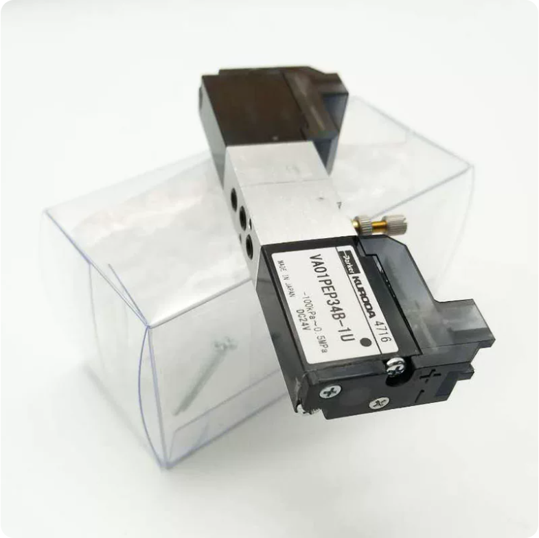 Samsung Techwin / Hanwha HP14-000250 Maintenance Parts