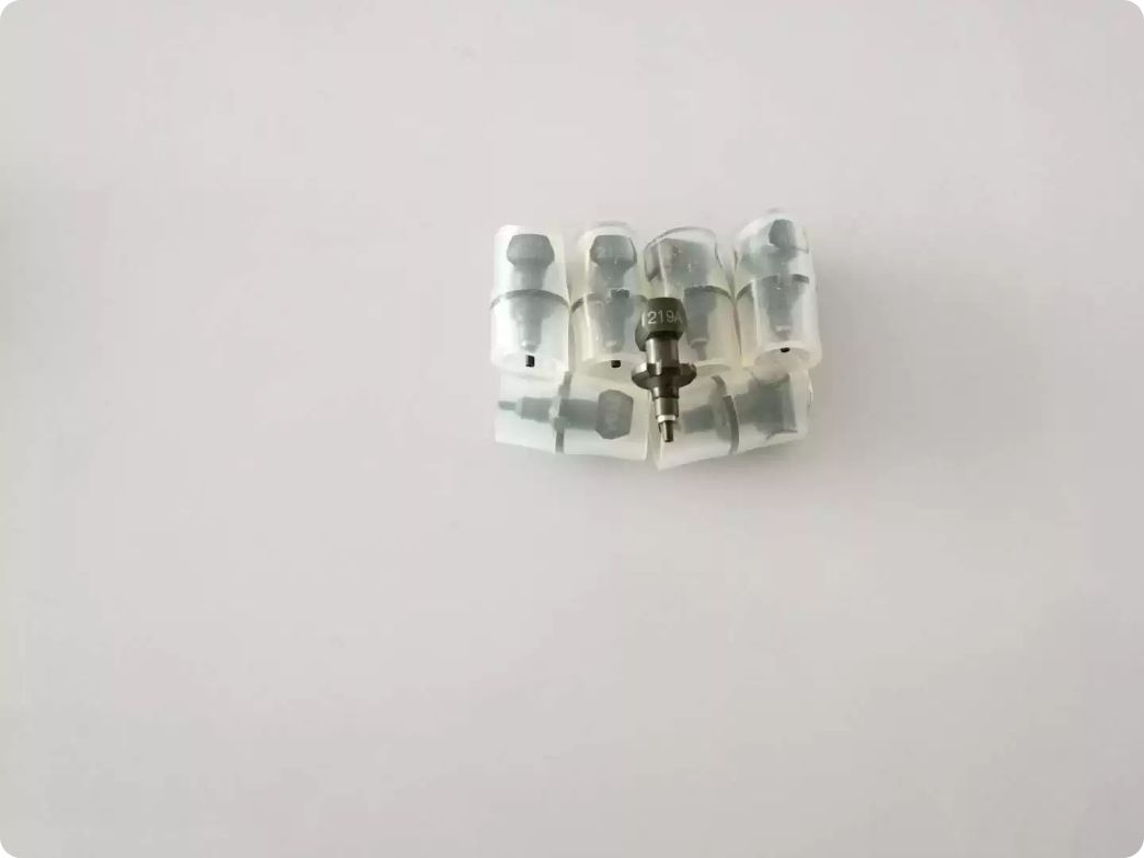Yamaha KGS-M7790-A1X Pickup Nozzle