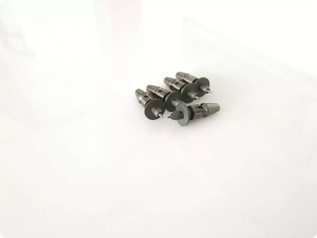 Samsung Techwin / Hanwha J90551006 Pickup Nozzle