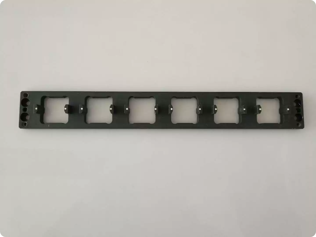 Samsung Techwin / Hanwha J71551018A Camera
