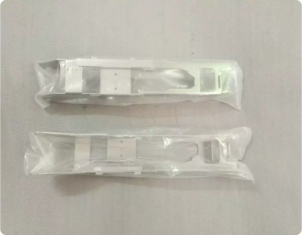 Samsung / Hanwha 24 mm Feeder Cover