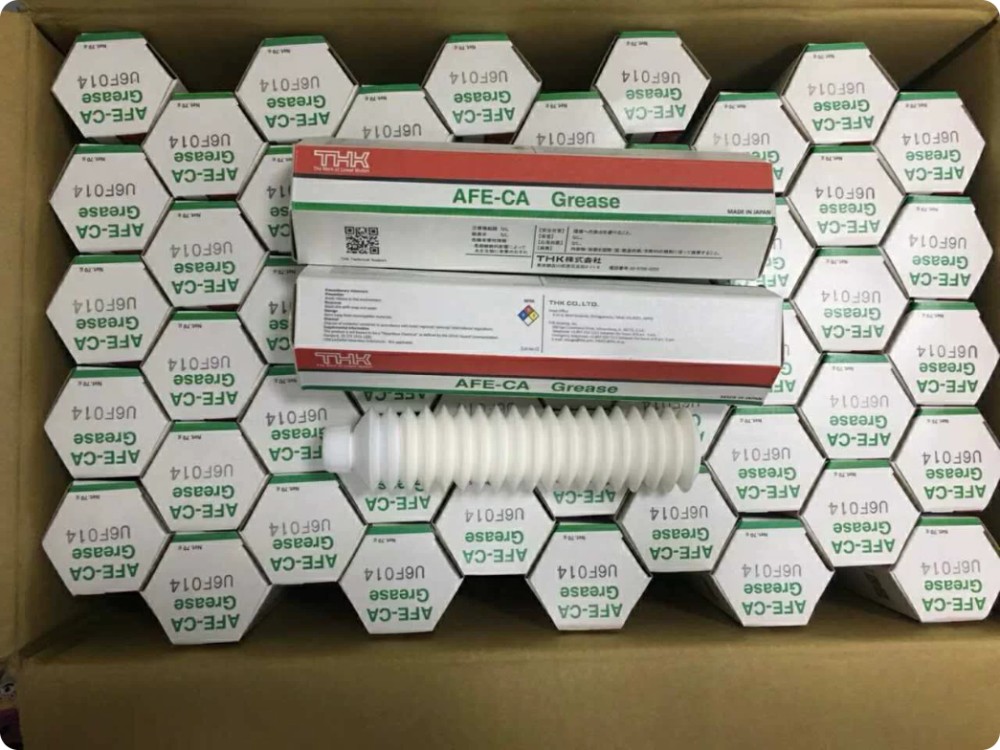 Samsung / Hanwha THK Maintenance Grease